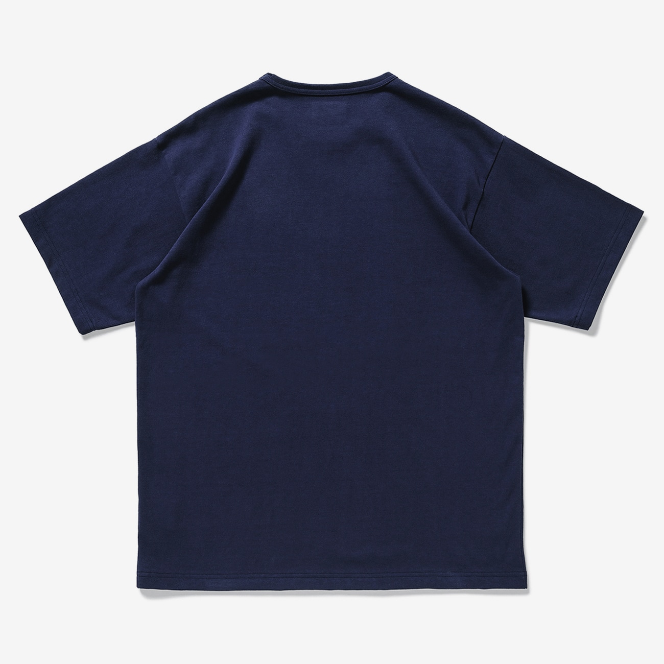 WTAPS  COLLEGE / SS / COTTONTシャツ/カットソー(半袖/袖なし)