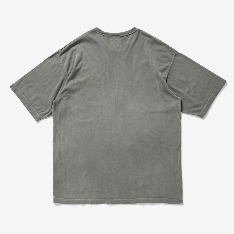 WTAPS HOME BASE SS COTTON ダブルタップス シャツ コットン ...