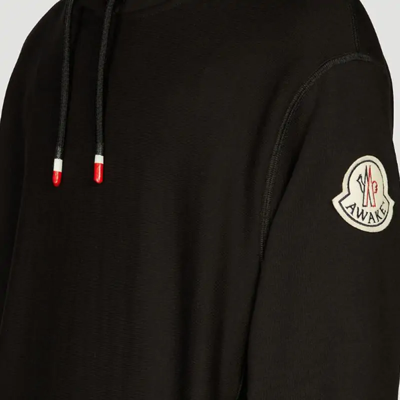 MONCLER モンクレール 2020ss 1952 Awake NY フーディパーカー