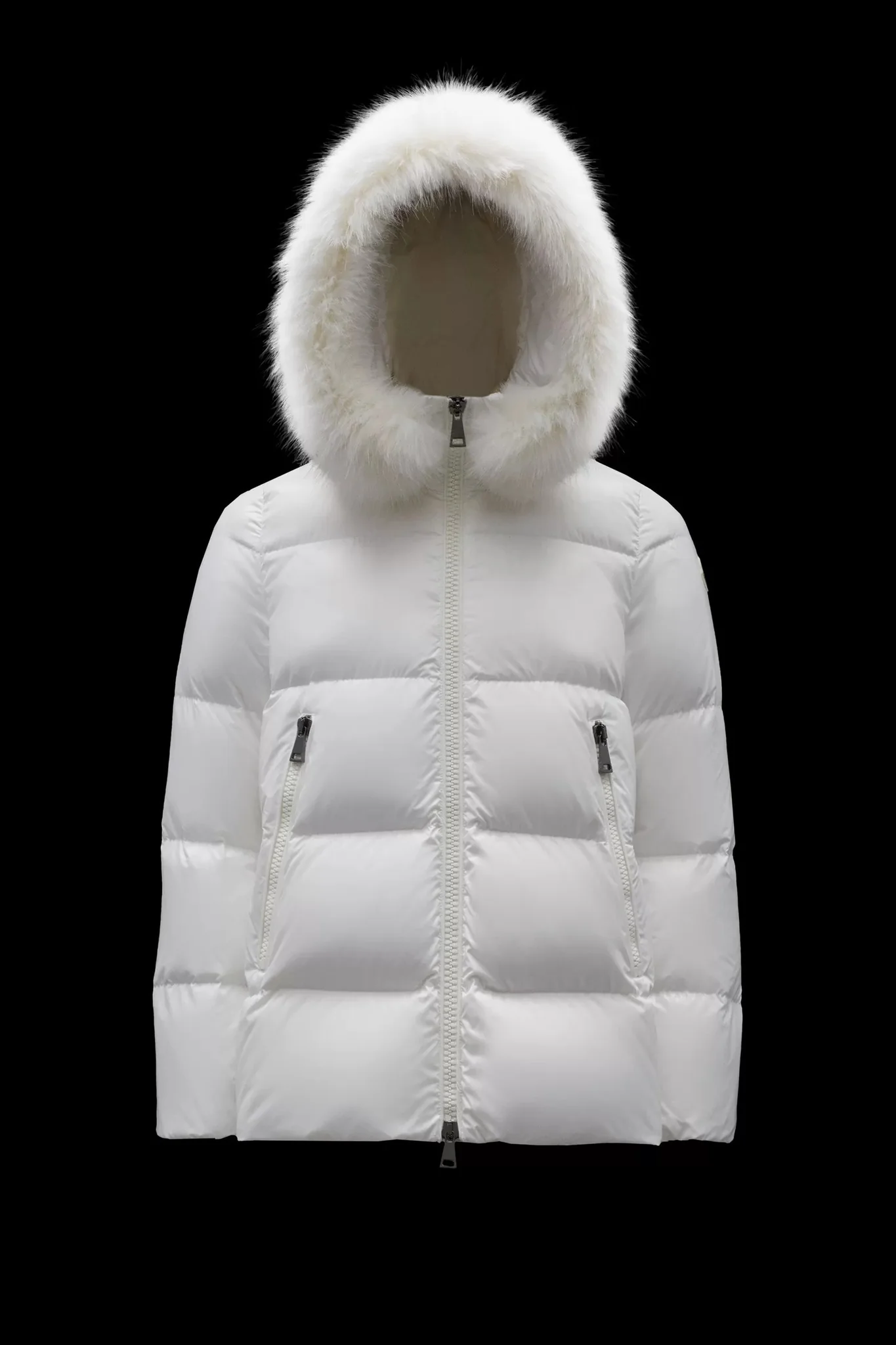 Moncler モンクレール Laiche ライシュ ダウンジャケット 2色 – Break