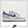 NIKE スニーカー Air Force 1 Low スポーツ ナイキシューズ