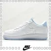 NIKE スニーカー Air Force1 スポーツ ナイキシューズ