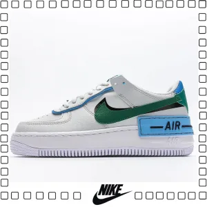 NIKE スニーカー WMNS Air Force 1 Shadow スポーツ ナイキシューズ