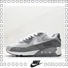 NIKE スニーカー エア マックス 90 スポーツ ナイキシューズ