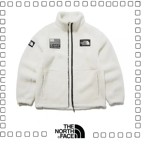 THE NORTH FACE 2020AW SNOW CITY FLEECE JACKET ザノースフェイス フリースジャケット 男女兼用 2色