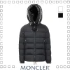 限定3枚！85%OFF Moncler Cardere Down Jacket モンクレール ショートダウンジャケット 2色 H20911A0010554A81