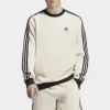 adidas Originals Q2 CREW アディダス ワッフル クルーネック スウェット HA9309 大人気