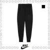 Nike mens Sportswear Tech Fleece Joggers ナイキ テックフリース ジョガーパンツ メンズ CU4496-010