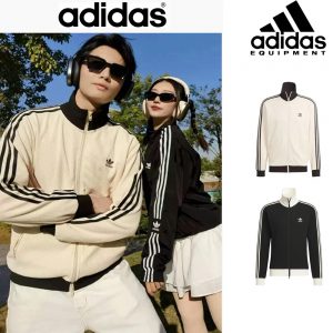 adidas Originals アディダス アディカラー ワッフル クラシック トラックトップ JW0109